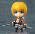 『進撃の巨人』ねんどろいど アルミン・アルレルト