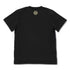『幽☆遊☆白書』戸愚呂弟 100%中の100% Tシャツ