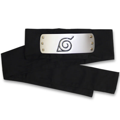 『NARUTO-ナルト- 疾風伝』疾風伝ナルト ハチガネ リニューアル版