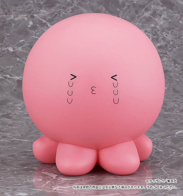 『タコピーの原罪』タコピー わかんないっピ 完成品フィギュア