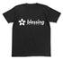 『冴えない彼女の育てかた』blessing software Tシャツ