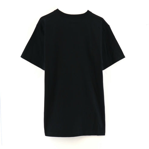 『ブルーロック』Tシャツ/蜂楽廻