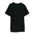 『ブルーロック』Tシャツ/蜂楽廻