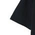 『ブルーロック』Tシャツ/潔世一