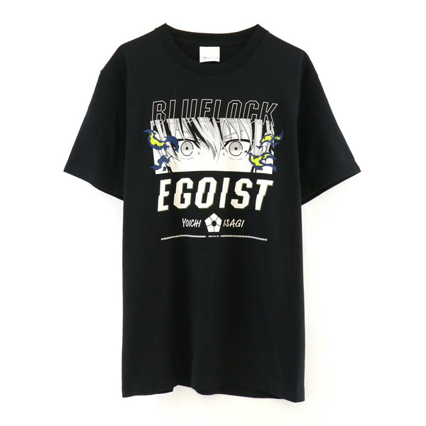『ブルーロック』Tシャツ/潔世一