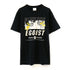 『ブルーロック』Tシャツ/蜂楽廻