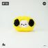 『BT21』minini コインケース CHIMMY