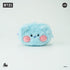 『BT21』minini コインケース KOYA