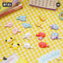 『BT21』minini 前髪クリップ SHOOKY