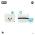『BT21』シートクッション RJ