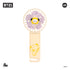 『BT21』minini ミニハンディファン(ストラップ付き)CHIMMY