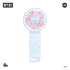 『BT21』minini ミニハンディファン(ストラップ付き)KOYA