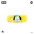 『BT21』ぬいぐるみヘアバンド CHIMMY