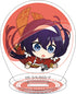 『文豪ストレイドッグス』アクリルスタンド/ぷちっとコレクション BOX