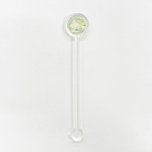 『サンリオ』お家でコラボカフェセット シナモン