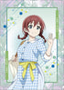 『ラブライブ!虹ヶ咲学園スクールアイドル同好会』クリアファイル/夏服 エマ・ヴェルデ