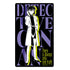 『名探偵コナン』ペタっとカードコレクション(全32柄)/ソリッドアート BOX
