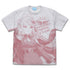 『ラブライブ!虹ヶ咲学園スクールアイドル同好会』鐘 嵐珠 オールプリントTシャツ