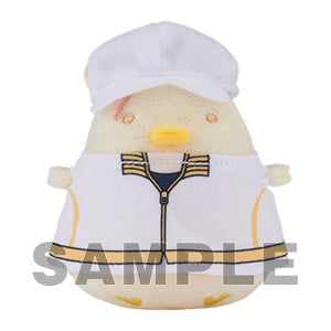 『特「刀剣乱舞 -花丸-」』ちゅんコレ ~雪月華~ 物吉貞宗