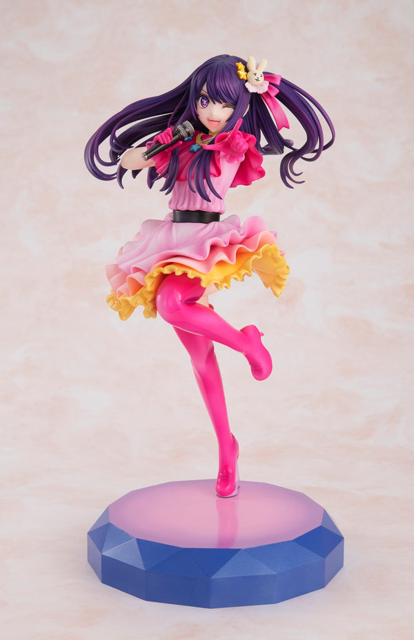 『【推しの子】』アイ 1/7 完成品フィギュア