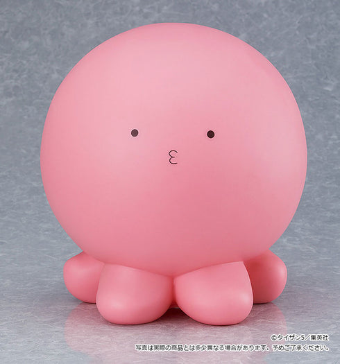 『タコピーの原罪』タコピー 完成品フィギュア