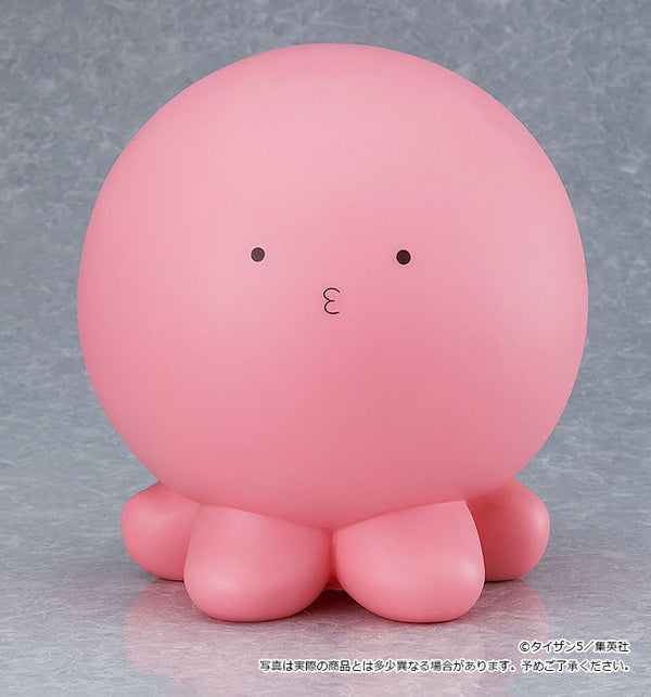 『タコピーの原罪』タコピー 完成品フィギュア