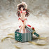 『彼女、お借りします』水原千鶴 サンタビキニdeふわもこフィギュア「2nd Xmas」1/6 完成品フィギュア