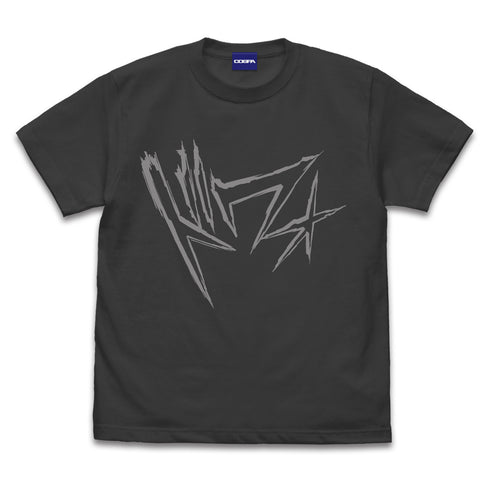 『ゲッターロボ(原作版)』原作版 ドワォ Tシャツ SUMI