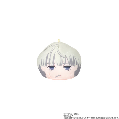 『WIND BREAKER』あにずきん (ぬいぐるみマスコット) BOX