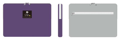 『新テニスの王子様』パソコンケース/比嘉