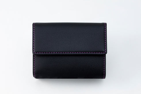 『文豪ストレイドッグス』ミニ財布 中島敦