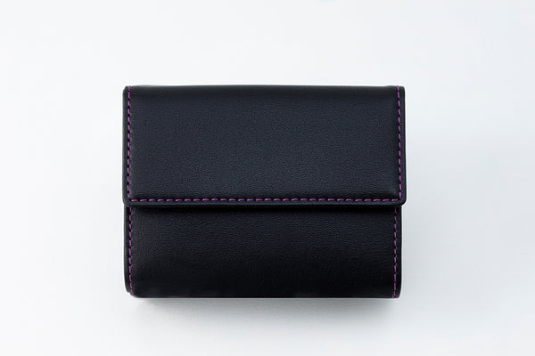 『文豪ストレイドッグス』ミニ財布 中島敦