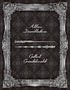 『ファンタスティック・ビースト』ブロマイドセット B Dumbledore&Grindelwald