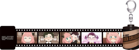 『SPY×FAMILY』フォトクル/イーデン校