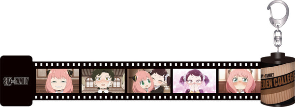 『SPY×FAMILY』フォトクル/イーデン校