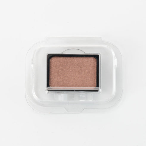 『最遊記RELOAD -ZEROIN-』マイファボアイカラーオレンジセット