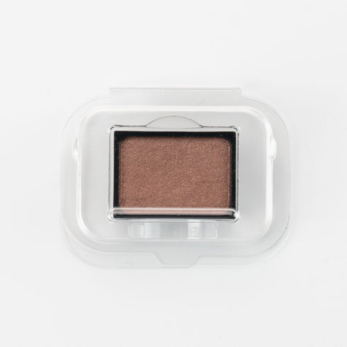 『最遊記RELOAD -ZEROIN-』マイファボアイカラーオレンジセット