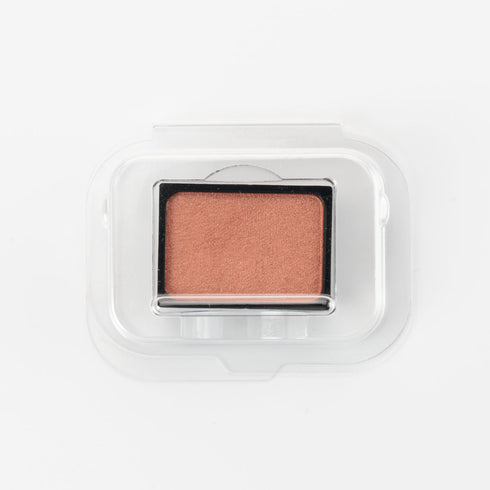 『最遊記RELOAD -ZEROIN-』マイファボアイカラーオレンジセット