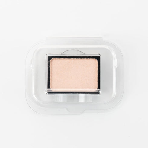 『最遊記RELOAD -ZEROIN-』マイファボアイカラーオレンジセット