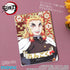 "Demon Slayer" Hard Card Case / Tanjiro Kamado