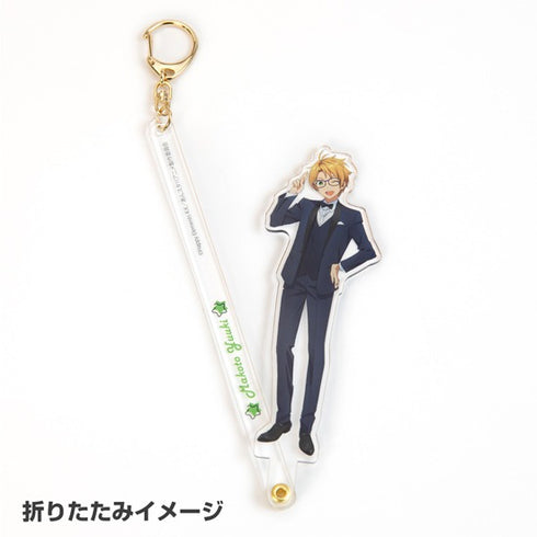 『あんさんぶるスターズ!!-Road to Show!!-』お出かけスティック 瀬名泉