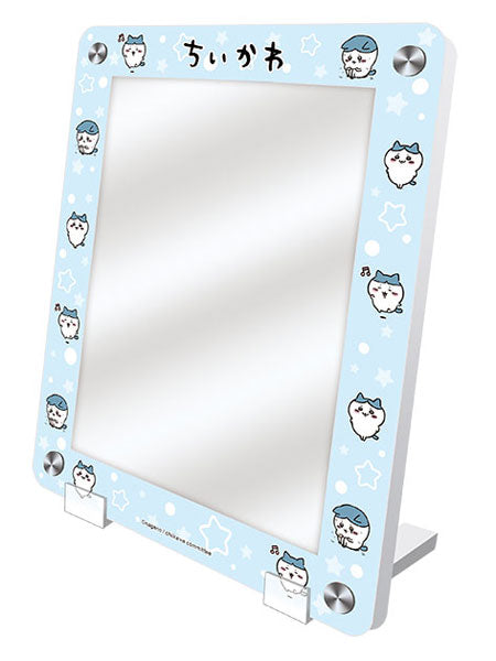 『ちいかわ』ブシロード アクリルカードスタンド Vol.9「ハチワレ」