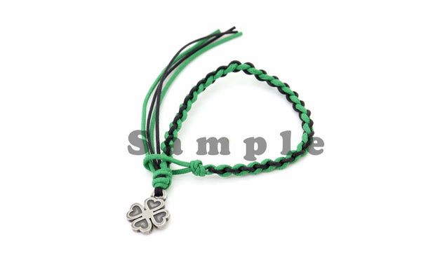 『東京リベンジャーズ』コードブレスレット 花垣武道