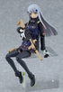 『ドールズフロントライン』figma 416 塗装済み可動フィギュア
