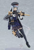 『ドールズフロントライン』figma 416 塗装済み可動フィギュア