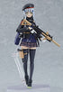 『ドールズフロントライン』figma 416 塗装済み可動フィギュア