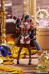 『ホロライブプロダクション』figma 宝鐘マリン 塗装済み可動フィギュア