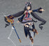 『プリンセスコネクト!Re:Dive』figma キャル
