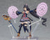 『プリンセスコネクト!Re:Dive』figma キャル