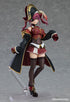 『ホロライブプロダクション』figma 宝鐘マリン 塗装済み可動フィギュア